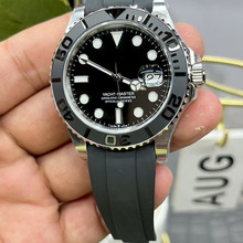 ֻ�u�羳VS�S��ͧ����35�CC�S��ͧ����3135�C�̄���ʿ�Cе���Q