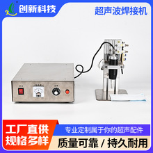 �������Ϻ��әC PP���z��ڙC500W���S���ƴ��ʳ����ܺ��C