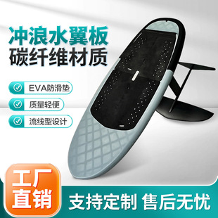 �羳�¿��_�ȟo����ˮ��_�˰�Ҹ�ˮ���w��̼�w�Sˮ���L�~��ˮ��