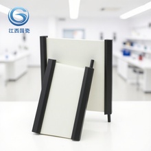 GC-LM10012ƽ���մ�Ĥ���̎��ʯ���Uˮ���ý�COD�п�ƽ���մ�Ĥ