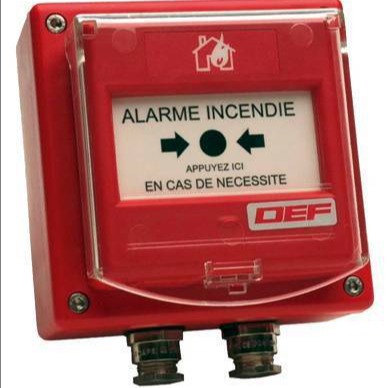 进口AUTRONICA传感器/探头/温度感应器等产品供应介绍