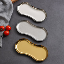 ins�L��ɫ���P���P�����P��Ʒ�бP�ռ{�P��������P���P�[��