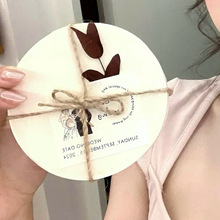 ����ľ�|��Y���ֶYϲ�Ǻ�ɭϵ��Y�Y�а���Y�нY���ǺлضY��