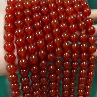 ��؛��Ȼ���3*10mm���鴮��G�t�����{��DIY�Ʒ����������l