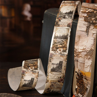 ���{�g��ӛ���͹��ز��z�� ֲ���b�diy������׻��A���~�����N��