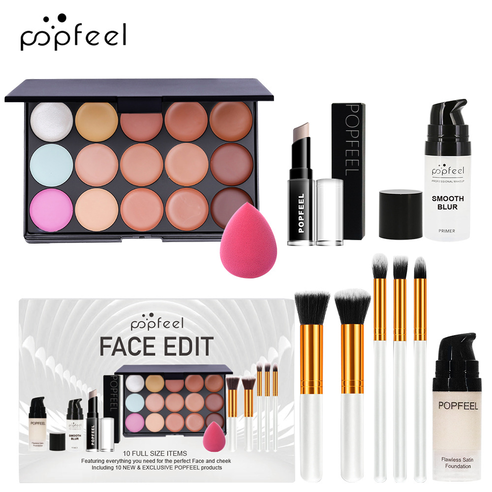SET008A-1