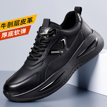 2025�����¿�ܛƤ����Ь��ʿ���e�{܇Ьܛ�וr�аٴ��\��ЬƤ��Ь