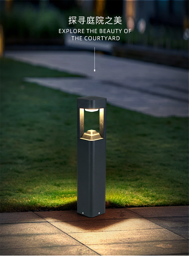 hGyTgvKjy9T/JMf1cqccinGfHSxom4/ObqMR