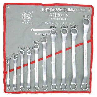 �ձ�÷�������p�^17-19mm16 18���۾����R�������ޏS�p÷�������b