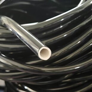 ����ʽ΢�������ܸ�Ч�������Գ���