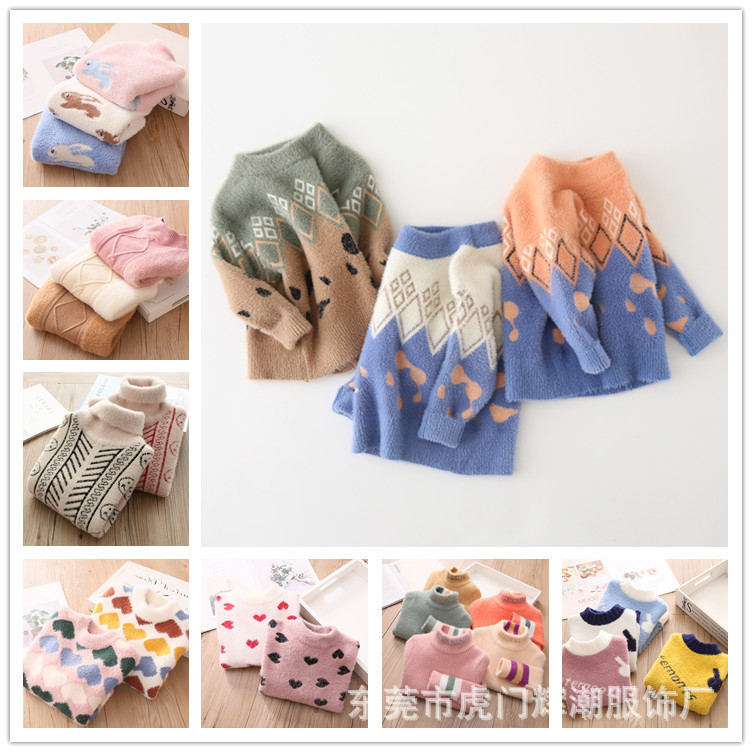 878b144c8fd7dbbf777b80336197dd