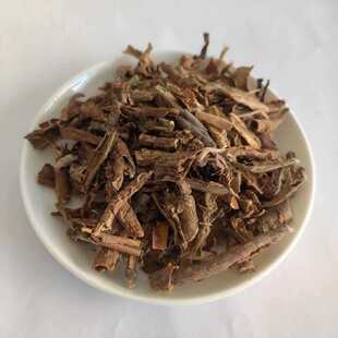 ���Ƥ��ș����Ʒ����������Ƥ�������ݾ��ݲ����Ƥ�o��Ƥ