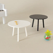 �����������������ģ�͔[���ֹ�diy�A��΢�s�Ҿ߈����b�Ʒ���