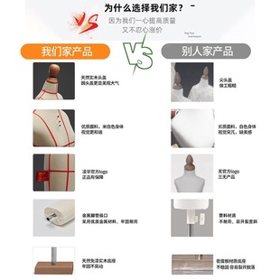 �ķ���̨�h�����ƹ���С��̨���wģ�،W����׼����ģ�����²��