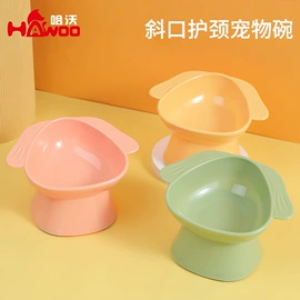 猫猫玩具;狗狗食具;猫猫食具