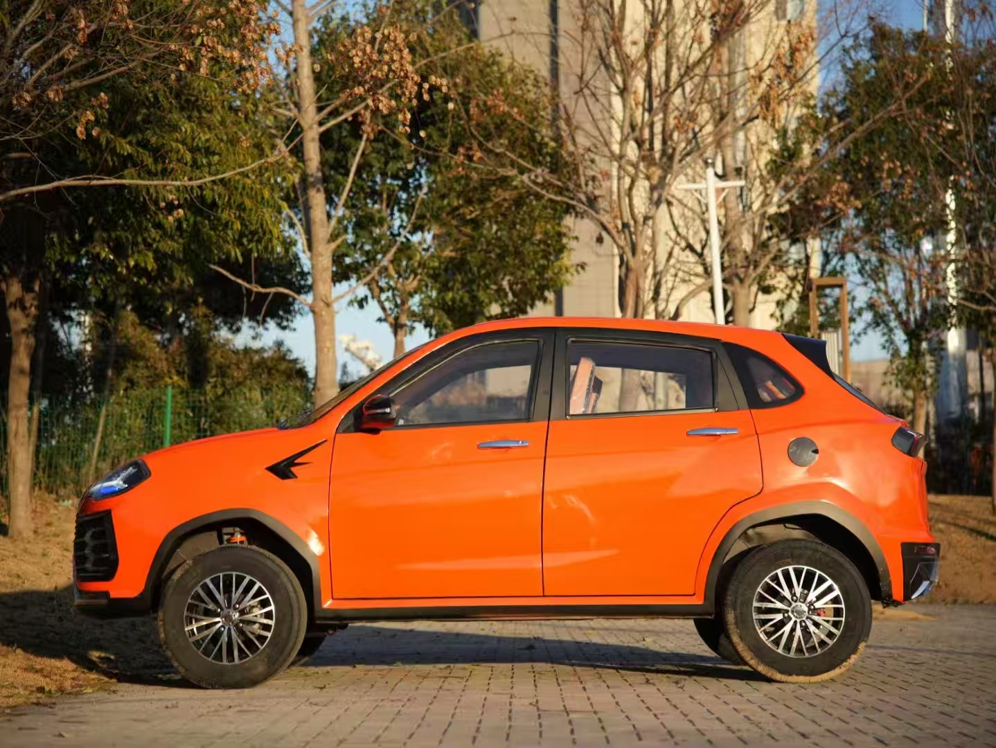 微信图片_20130102053118