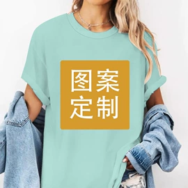 女式T恤;女式卫衣;男式T恤