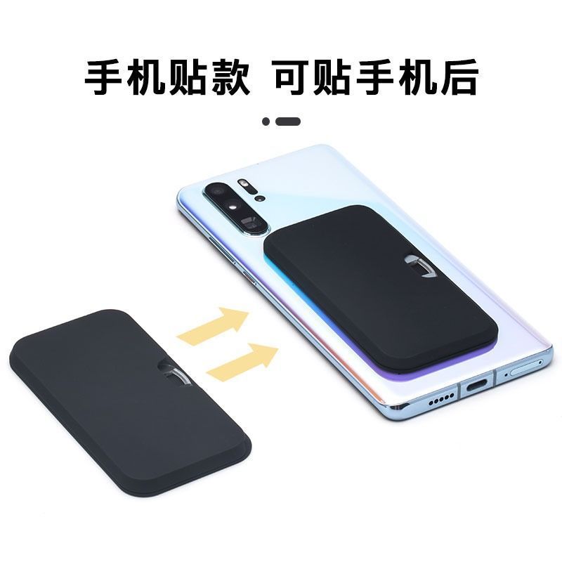 [Spot can be available on behalf of] Nose -type portable folding…