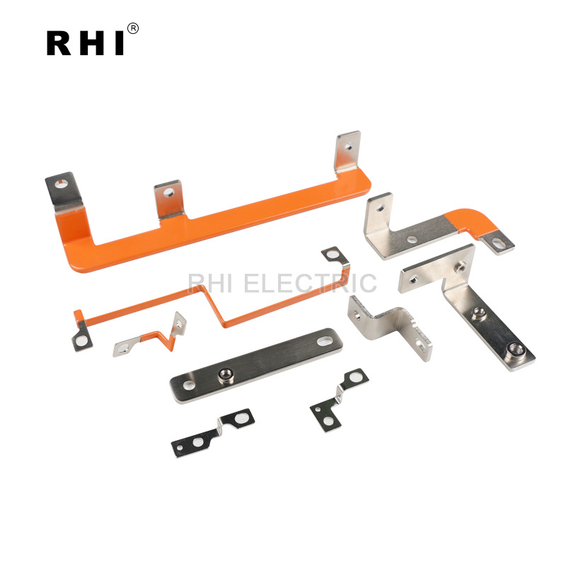 �˺�����Դ���ͭ�� �繤����������� ���íѹ��ͭ����������