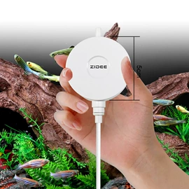 水族增氧泵;其它水族用品;水族过滤设备