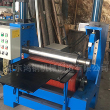 ���I�AͲ�A�ܽ��ٝL�ƙC Һ�����P�Ͳ���S�L���C �ԄӾ�Ͳ�C