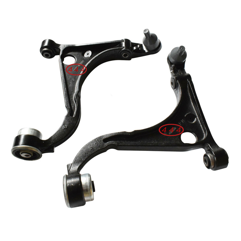 Control Arm Suitable for Ford Falcon Baf23A052A Bg3A052A 8R2Z3C256A Sx3044A