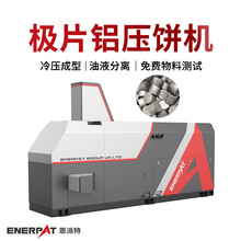 �OƬ�X��C �Xм�w�����K�C ���ɢ ���ƹ��S�h��