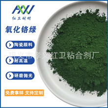 �����ͻ�����մ�����������t�G ұ�������t̼���t�������t�G