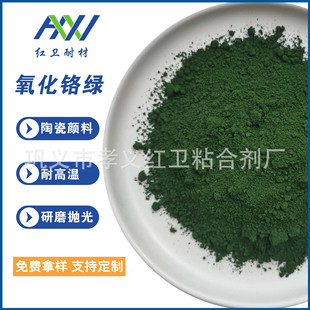 �����ͻ�����մ�����������t�G ұ�������t̼���t�������t�G