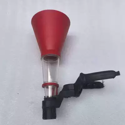 Vehicle Refueling Tool, Oil – Mühərrik alətləri