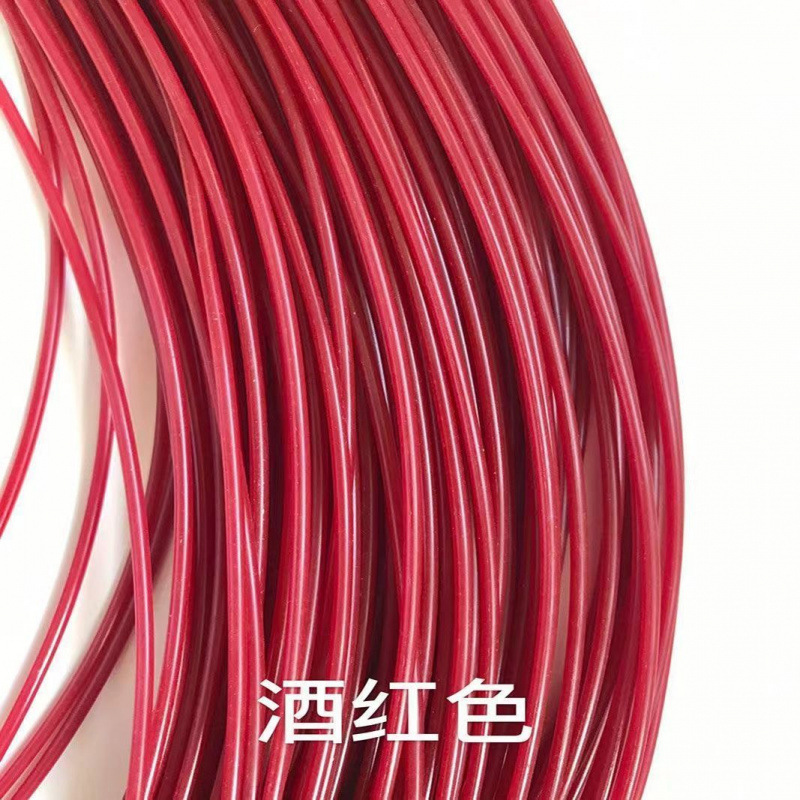 .实心藤条编织线批发手工编织篮子收纳筐子编织材料供应链|undefined