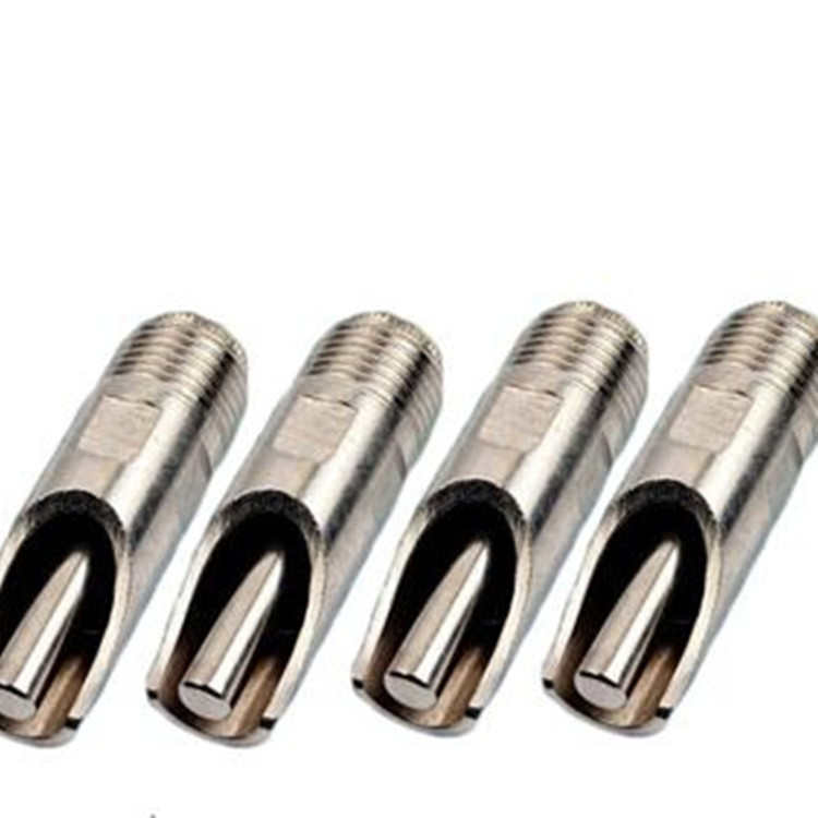 世昌猪用饮水器 大水量饮水嘴 养殖专用饮水器