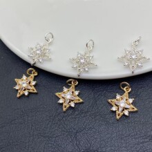 ��ɫ�M�â�ǵ����ֹ�ˮ�������ִ����DIY�Ʒ�������