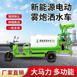 工程建筑机械;空气净化设备;起重机