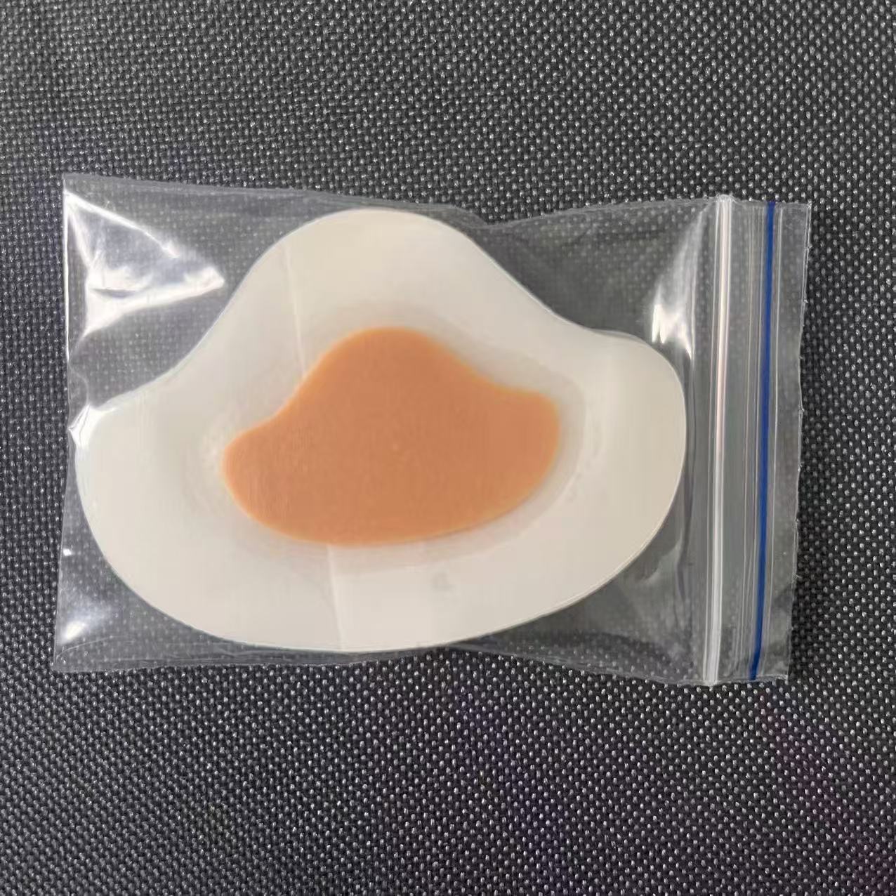 Almohadillas transparentes invisibles para el talón, para botas y zapatos de tela, pegatinas antirozaduras para el talón para calzado deportivo, protectores antideslizantes para el talón.