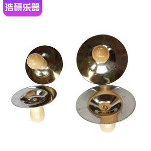 �F�d �W�������F ��ͯ��̨���߲� 5.5/6.5/9/12/15�����F��F�d