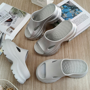 2026�¿�EVA����7���׺���ʹ���ЬŮ����ɳ����ʺ���U�՛���Ь