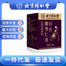 ͬ۰ٺᗗʸ  כ_ݜغͺøF؛ll