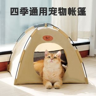 �羳���R�d�������؛�ϯ���⌙��C����͸����ۯB��ɫ���s����\