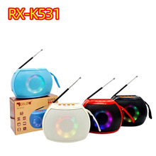 ����o����y�忨���� �����{�����FM�����CRX-K531k��RGB�����