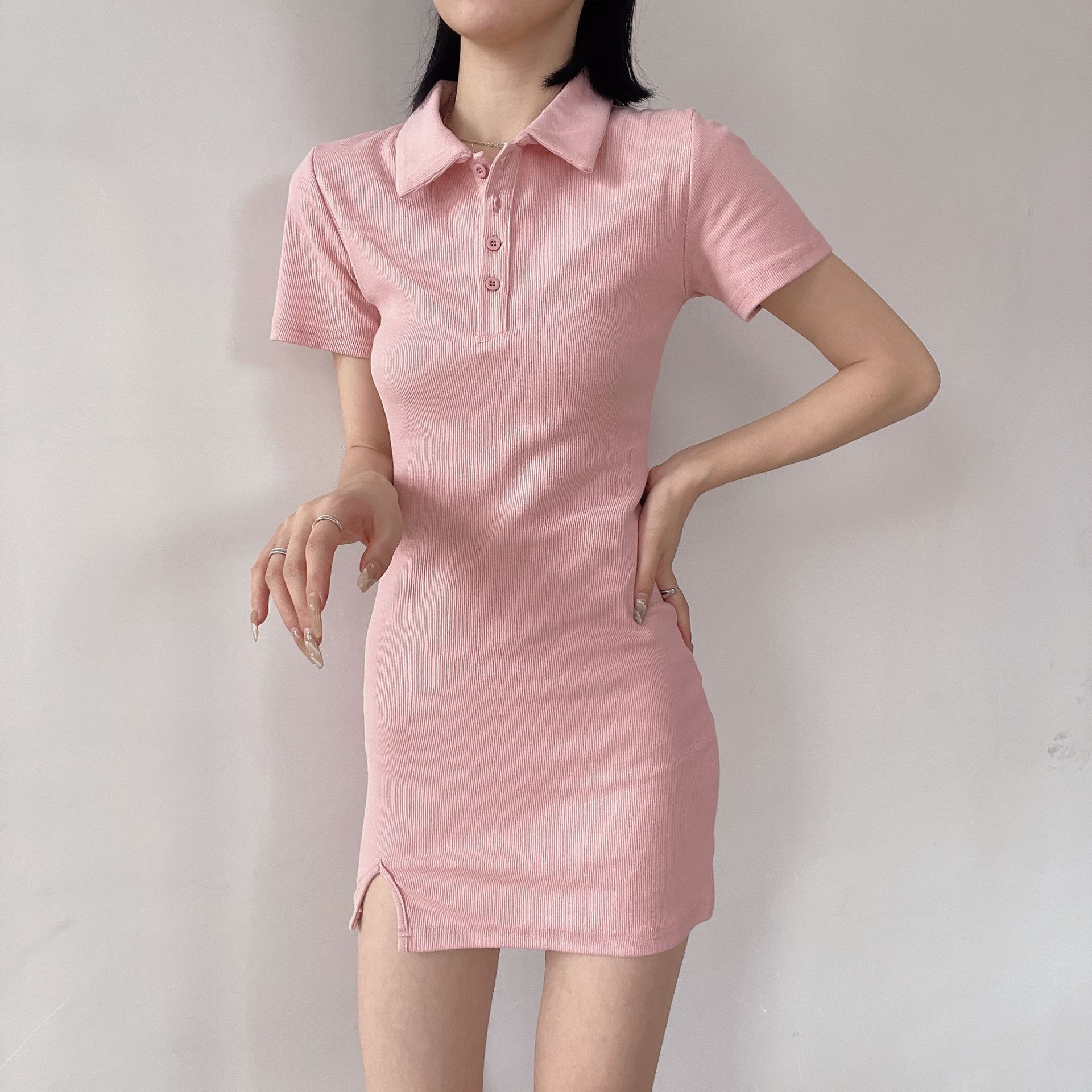 2021-06-22 133940.jpg