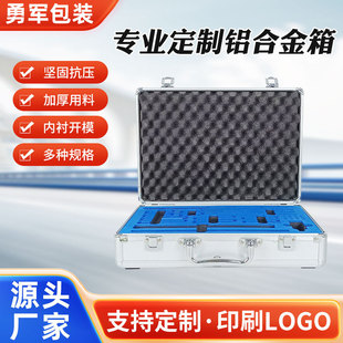 һ�w�����X�ƹ���������X�Ͻ������ļ��ռ{�����U�x���X�ĺ�����