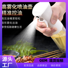 �N����������ƿ�N�����ÿ՚�ը偸߉��F��ʳ�����ϙ��͇��F���͉�