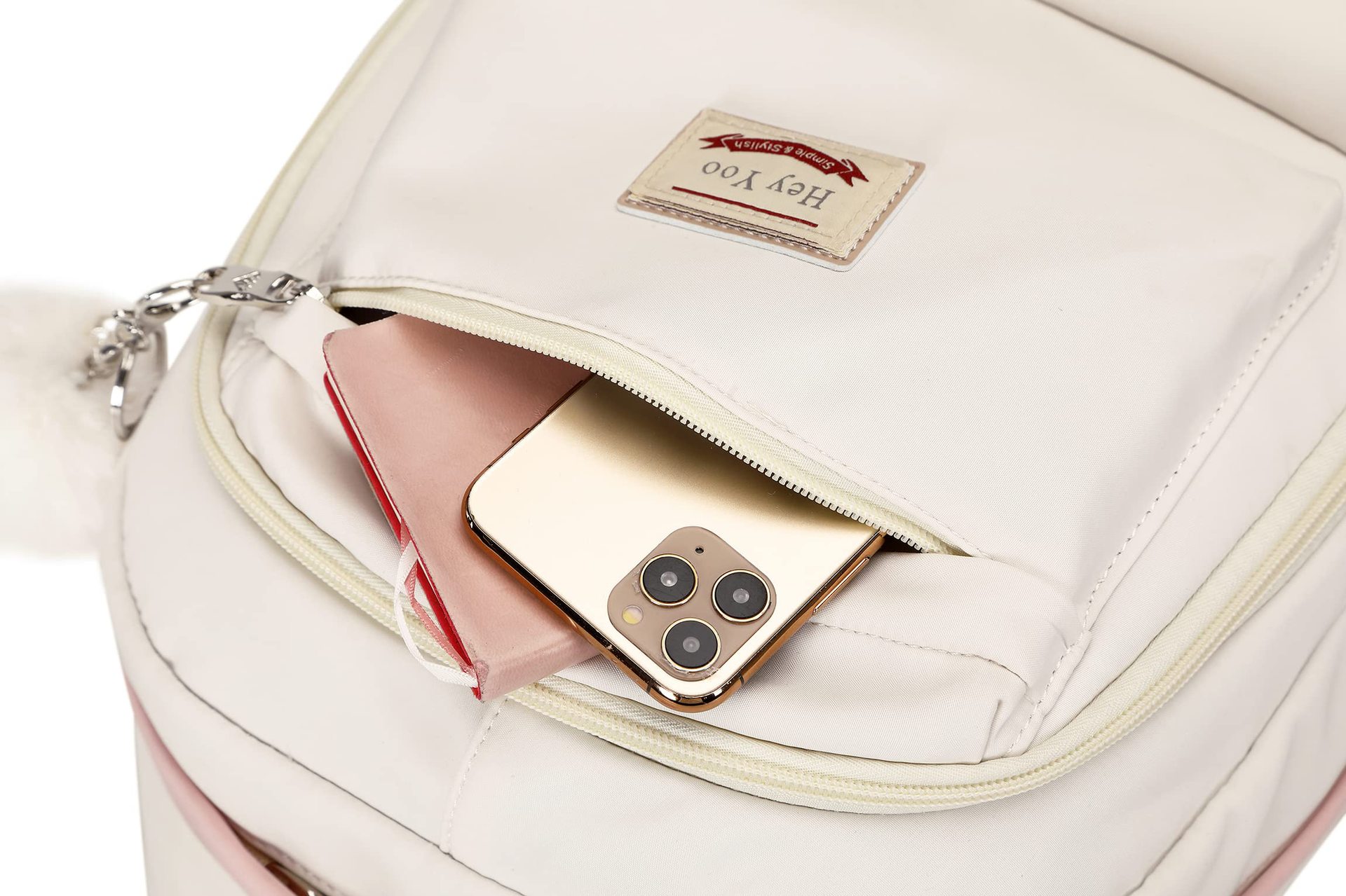 White-07.jpg?x-oss-process=image/format,png