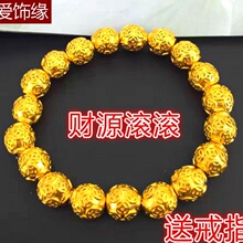 Խ��ɳ��ò���ɫ18k僽������X����朚W�ŷ½���Ů��H�ִ�