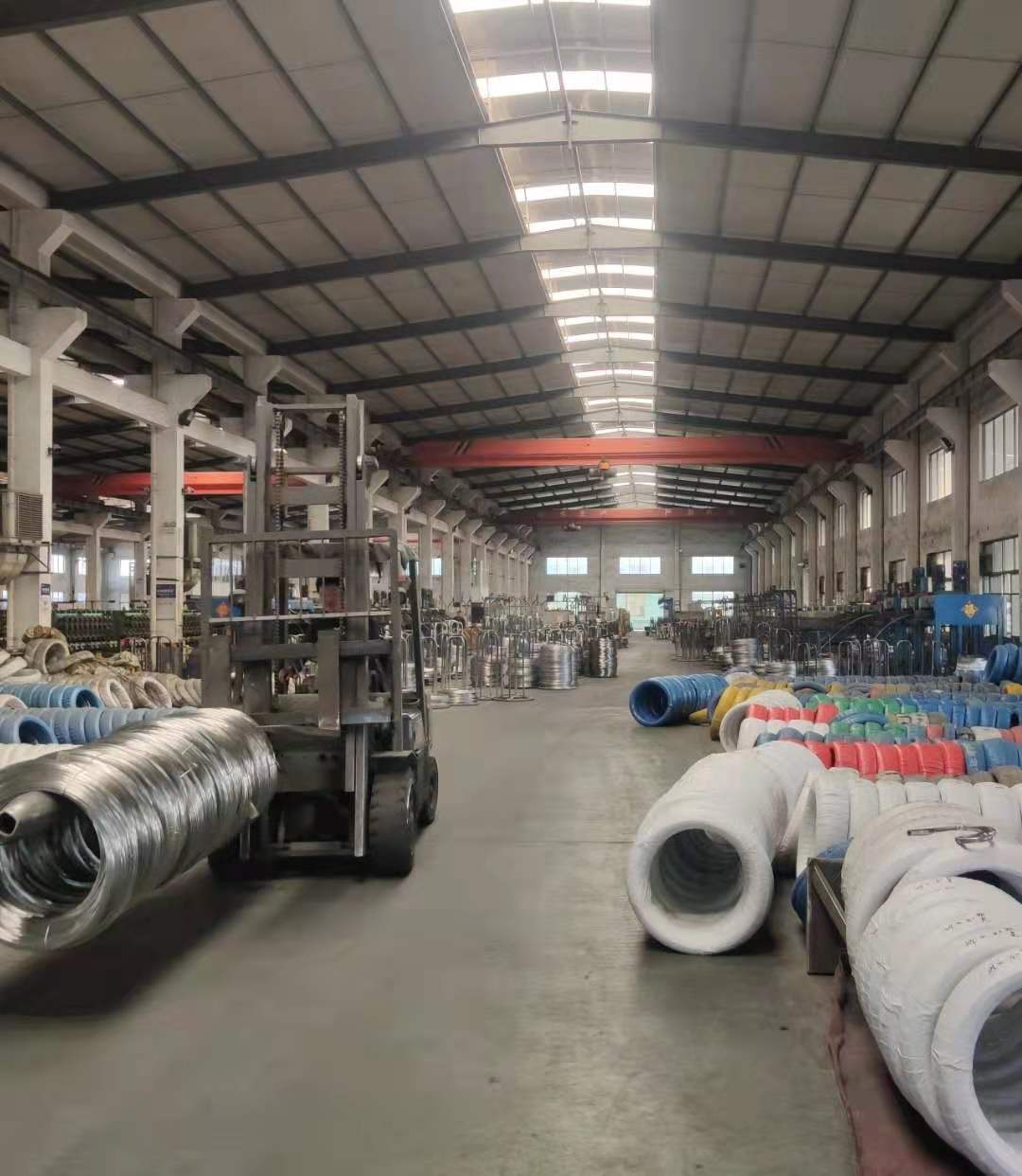 微信图片_20210518163700