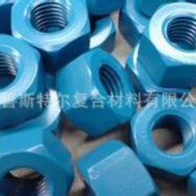 �F�������T