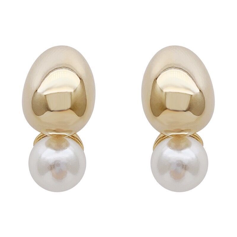 QQ圖片20230613152633