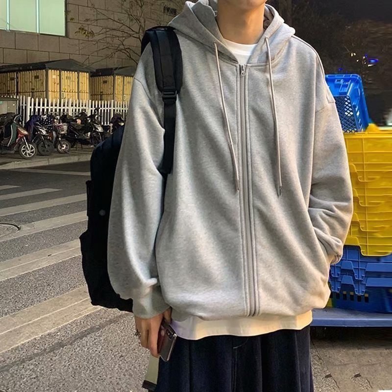 밝은 회색의 얇은 부분