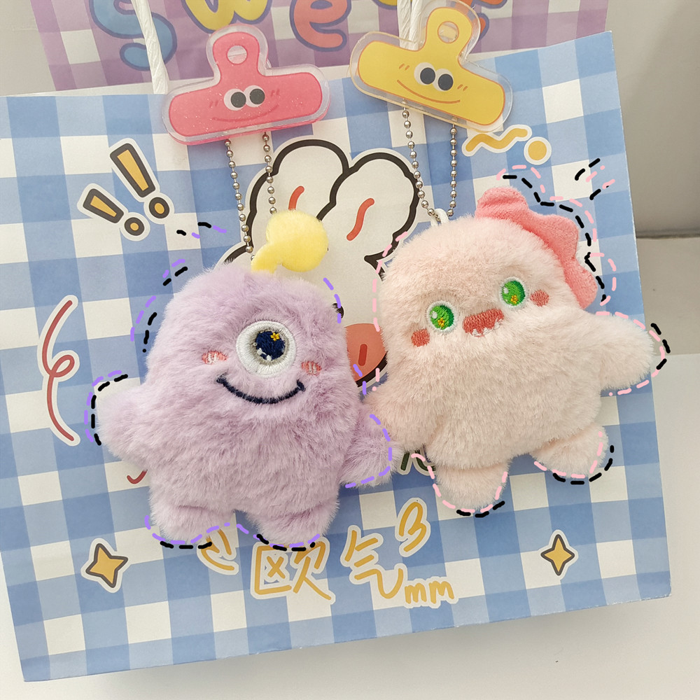 ac6d6b58e89acc74dc19acaedcca91